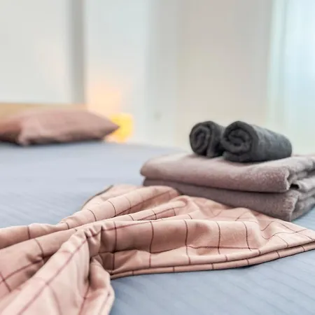 The Anchors Rest Дуррес