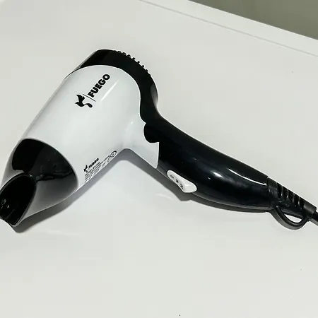 Appartamento The Anchors Rest Durrës