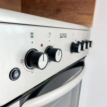 The Anchors Rest Durrës