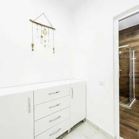 The Anchors Rest Appartamento