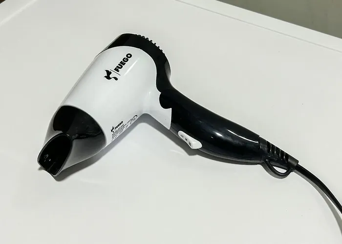 Апартаменты The Anchors Rest Дуррес