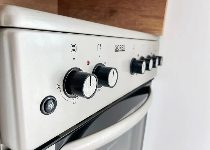 The Anchors Rest Дуррес