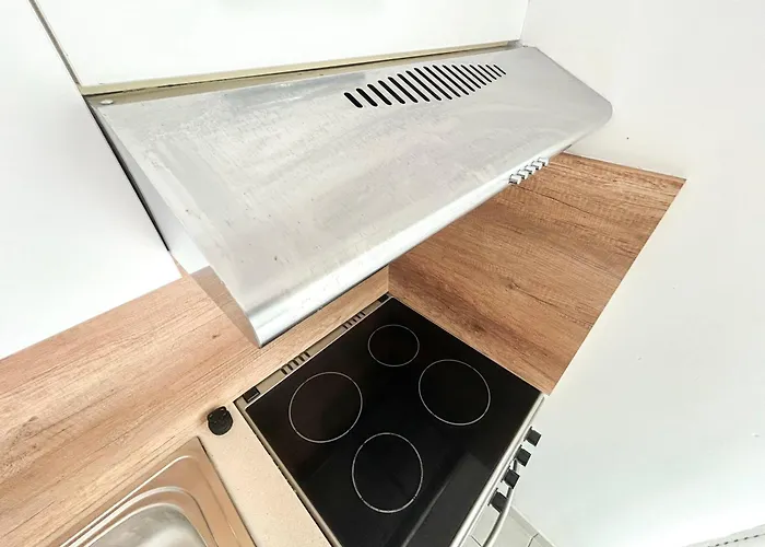 The Anchors Rest Дуррес